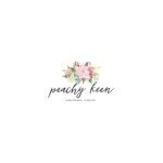 Peachy Keen coupons and promo codes