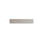 Pelican Hill coupons and promo codes