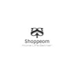 Shoppeom coupons and promo codes