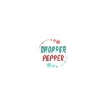 ShopperPepper coupons and promo codes