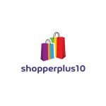 Shopper Plus 10 coupons and promo codes