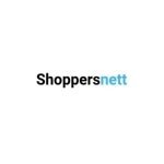 Shoppersnett coupons and promo codes