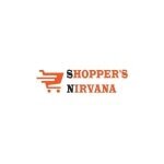 Shoppers Nirvana coupons and promo codes