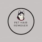 Pet Hair Remover coupons and promo codes