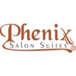 Phenix coupons and promo codes