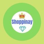 SHOPPINAY coupons and promo codes