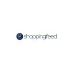 Shopping Feed coupons and promo codes