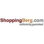 Shoppingberg coupons and promo codes