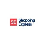 Shopping Express coupons and promo codes
