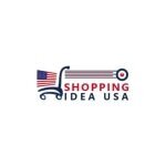 ShoppingIdeaUSA coupons and promo codes