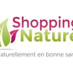 shoppingnature.com coupons and promo codes