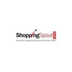 ShoppingSpout.com coupons and promo codes