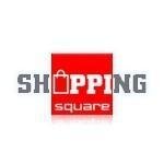 Shoppingsquare coupons and promo codes
