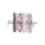 Pink House Boutique & Gifts coupons and promo codes