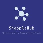 ShoppleHub coupons and promo codes