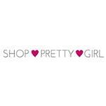 Pretty Girl coupons and promo codes