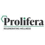 Prolifera coupons and promo codes