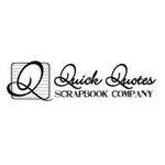 Quick Quotes coupons and promo codes