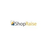 ShopRaise coupons and promo codes