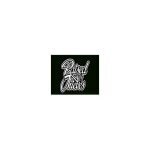 Raised By Thieves coupons and promo codes