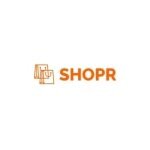 Shopr Delivery coupons and promo codes