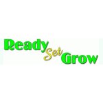 Ready Set Grow coupons and promo codes