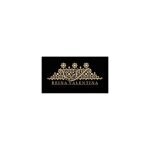 Reina Valentina coupons and promo codes