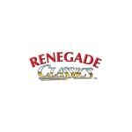 Renegade Classics coupons and promo codes