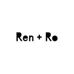Ren+Ro coupons and promo codes