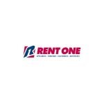 Rent One coupons and promo codes