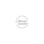 Revival Goods coupons and promo codes