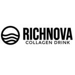 RICHNOVA coupons and promo codes