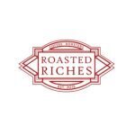 Roasted Riches coupons and promo codes
