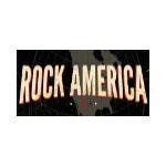 Rock America coupons and promo codes