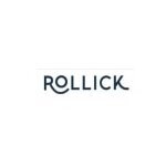 Rollick coupons and promo codes