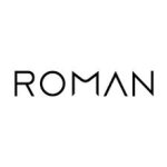 ROMAN USA coupons and promo codes