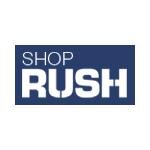 Rush coupons and promo codes