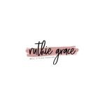 Ruthie Grace coupons and promo codes
