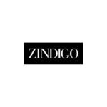 Zindigo Fashion With Angie coupons and promo codes