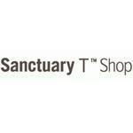 Sanctuary Y Shop coupons and promo codes