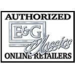 Shopsar.com coupons and promo codes