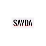 Sayda The Perfect Dress coupons and promo codes
