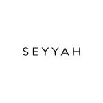 Seyyah coupons and promo codes