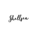 Shellsea coupons and promo codes