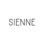 Sienne coupons and promo codes