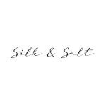 Silk & Salt coupons and promo codes