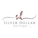 Silver Dollar Boutique coupons and promo codes