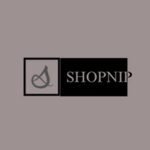 Shopnip coupons and promo codes