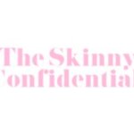 The Skinny Confidential coupons and promo codes
