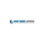 Shop Smart Express coupons and promo codes